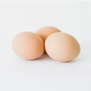 ägg-bild