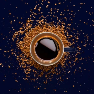 coffe