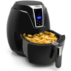 airfryer-2