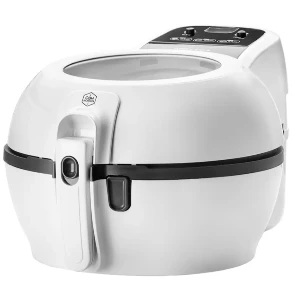 airfryer-3