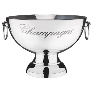 champagnekylare-10