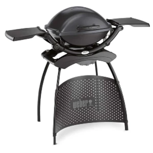 elgrill-2