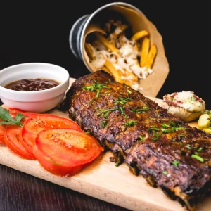 grillverktyg-11