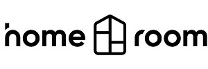 home-room-logo.jpg