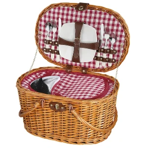 picknickkorg-1