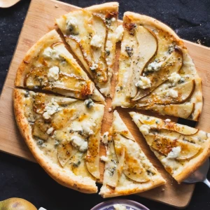 pizzabitar