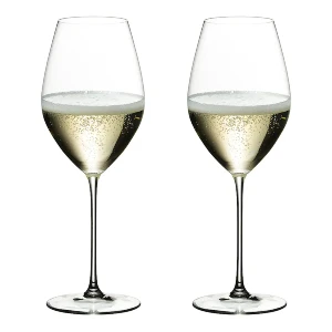 champagneglas-1