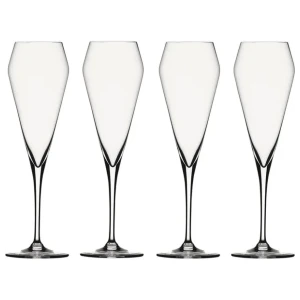 champagneglas-2