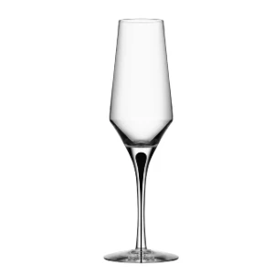 champagneglas-8