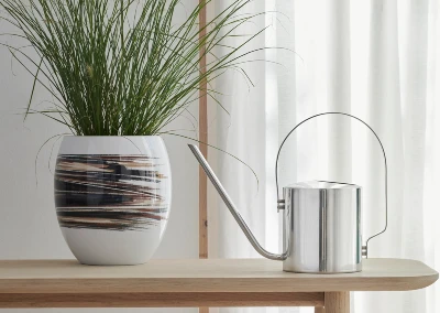 Bästa Vattenkanna Inomhus – Fina Vattenkannor!