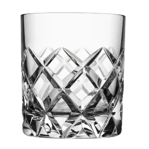whiskyglas-1