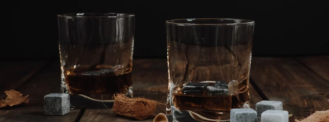 whiskyglas-1bild