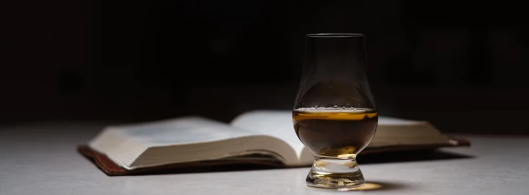 whiskyglas-2bild