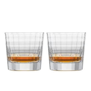 whiskyglas-4