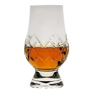 whiskyglas-7