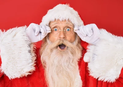 Bästa Julklapp Till Pappa 2024 – Roliga Julklappstips Till Far!
