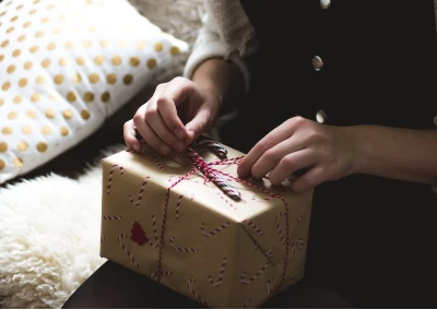 Bästa Julklapp Till Mamma 2024 – Roliga Julklappstips till Mor